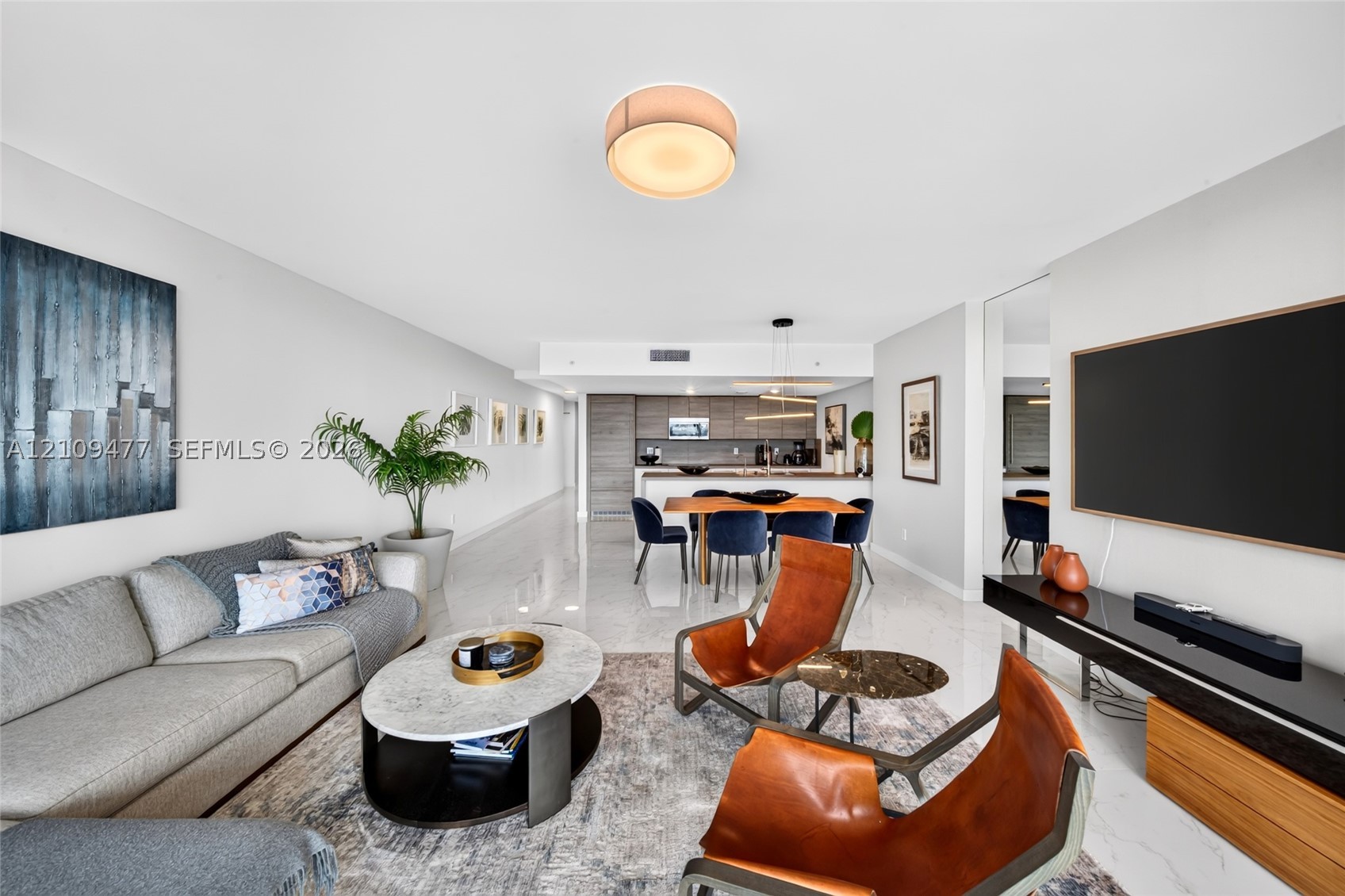 400 Sunny Isles Blvd #1904, Sunny Isles Beach FL 33160