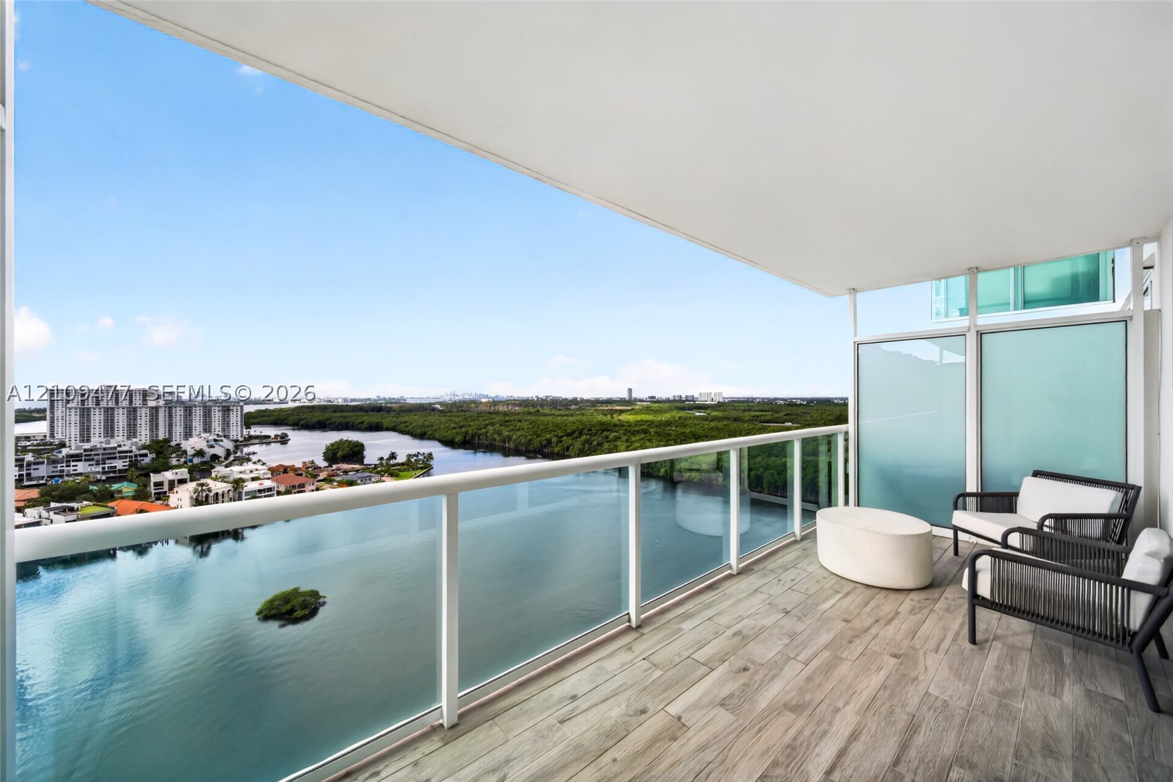 400 Sunny Isles Blvd #1904, Sunny Isles Beach FL 33160