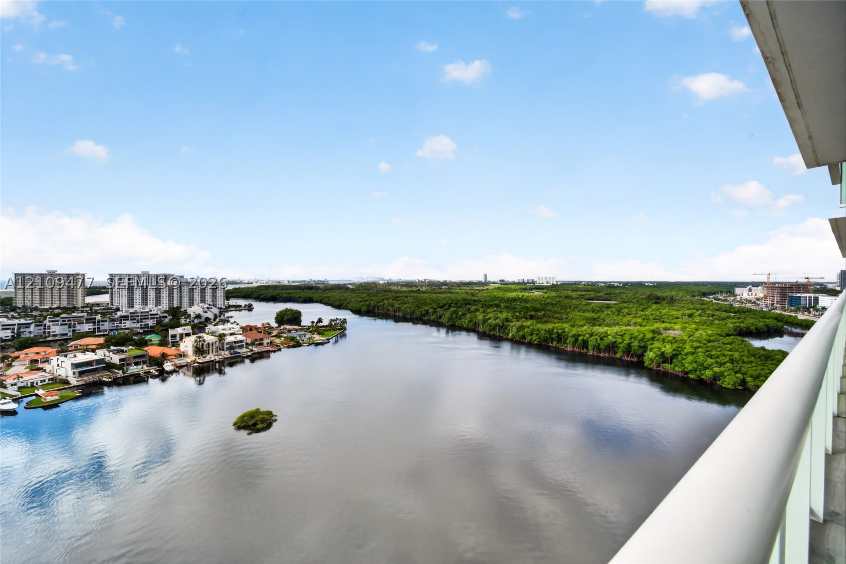 400 Sunny Isles Blvd #1904, Sunny Isles Beach FL 33160