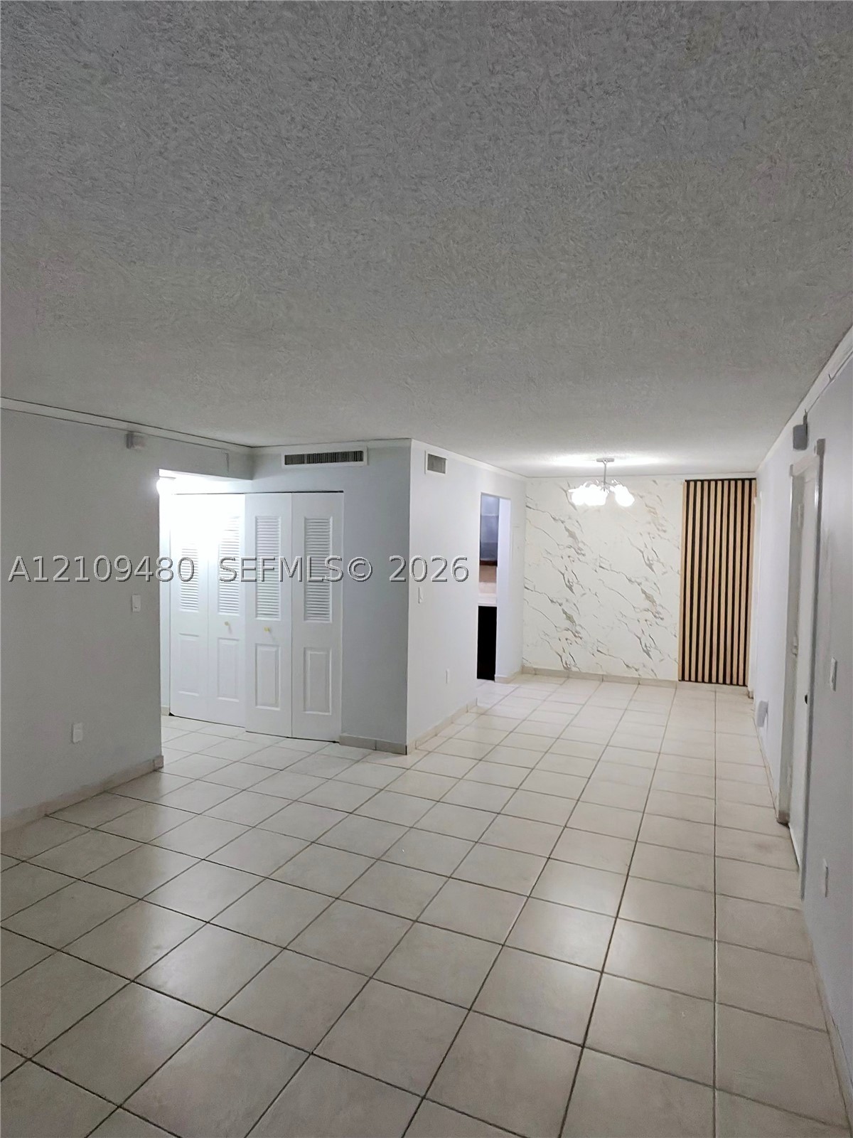 7101 Miami Lakes Dr #Q9, Miami Lakes FL 33014