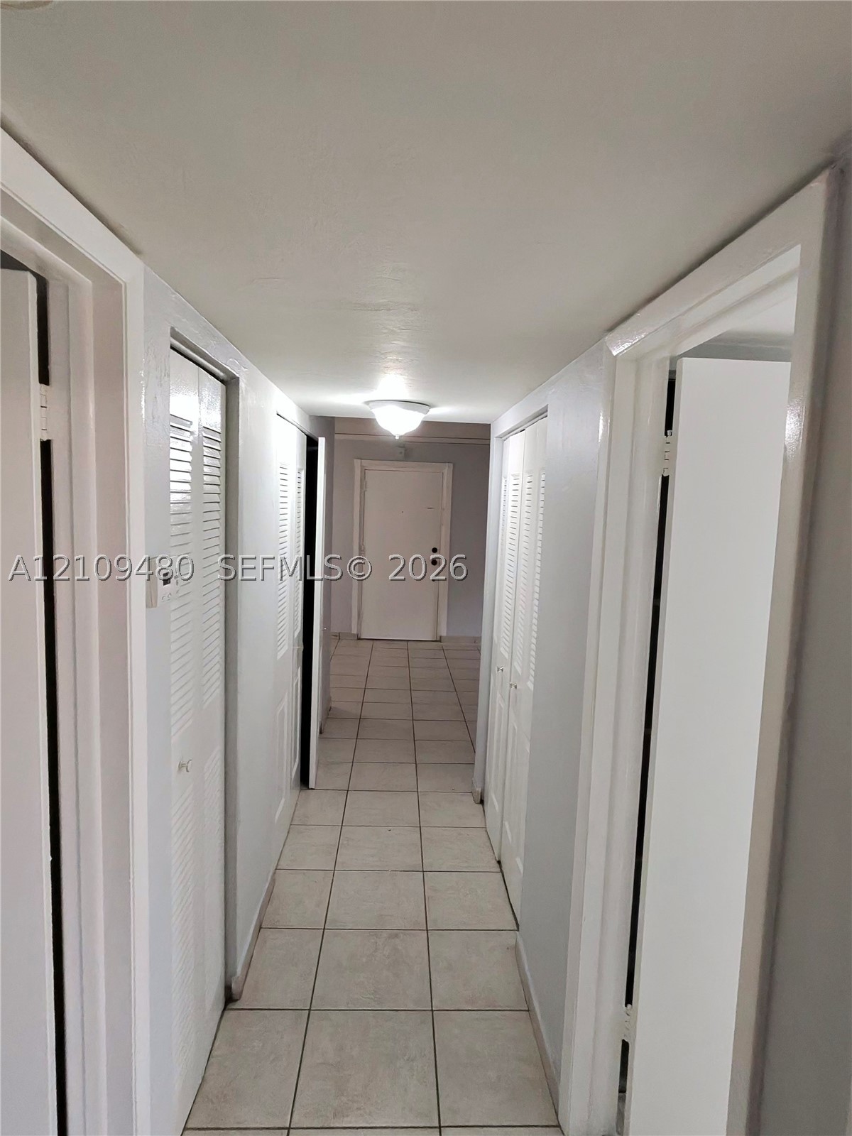7101 Miami Lakes Dr #Q9, Miami Lakes FL 33014
