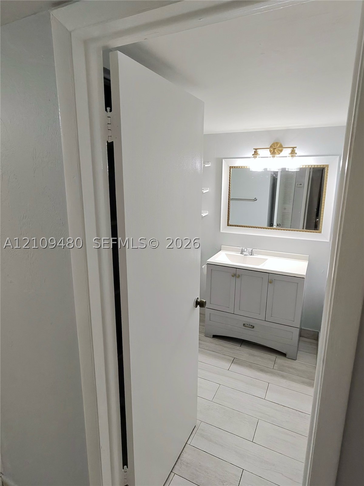 7101 Miami Lakes Dr #Q9, Miami Lakes FL 33014