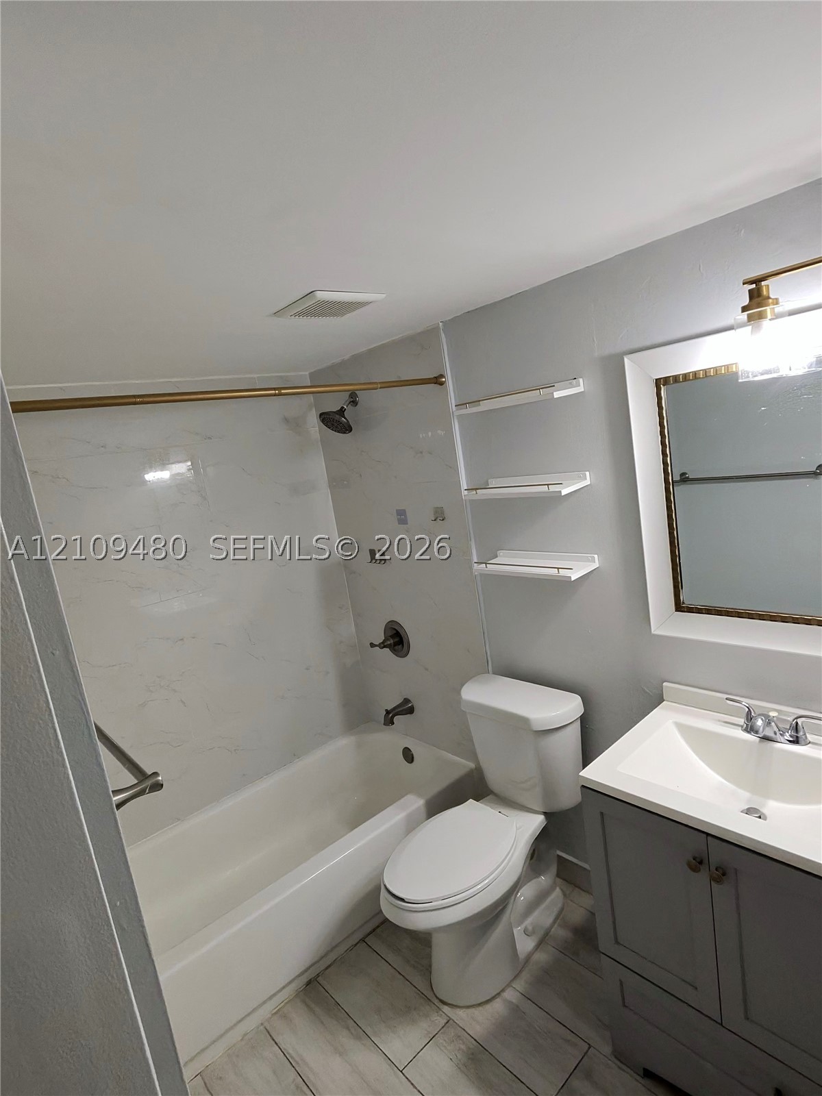 7101 Miami Lakes Dr #Q9, Miami Lakes FL 33014