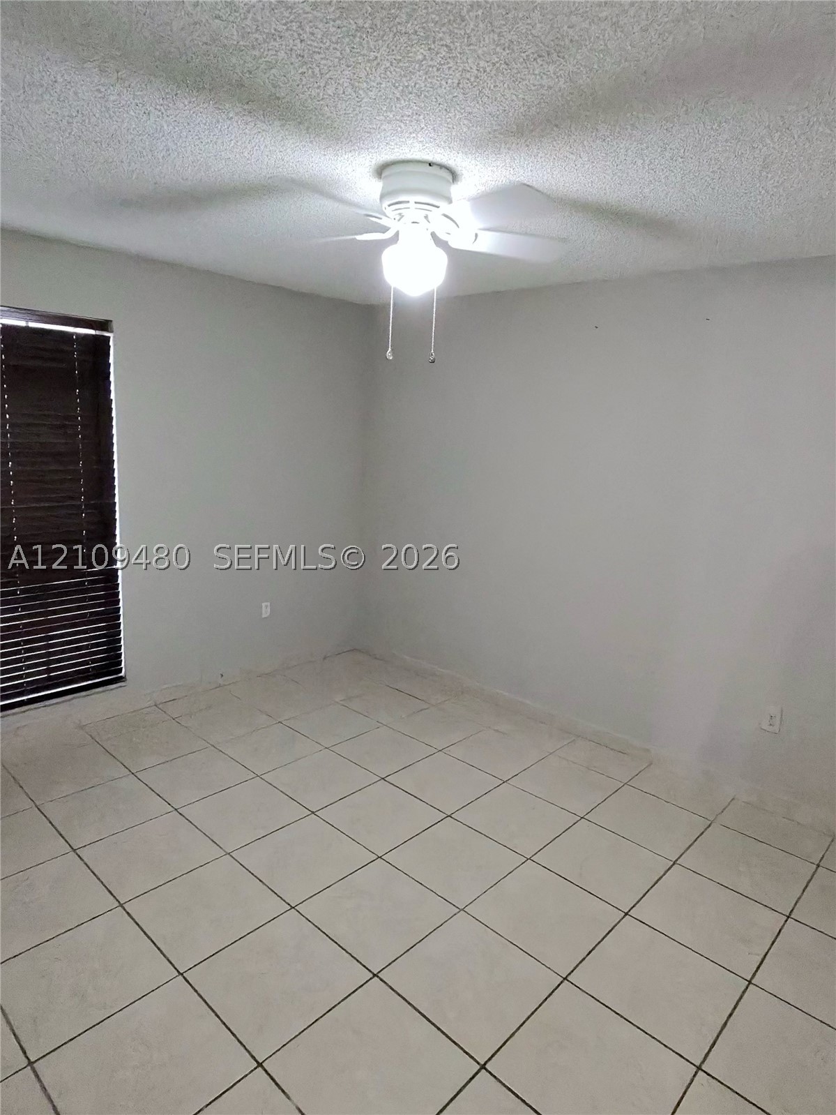 7101 Miami Lakes Dr #Q9, Miami Lakes FL 33014