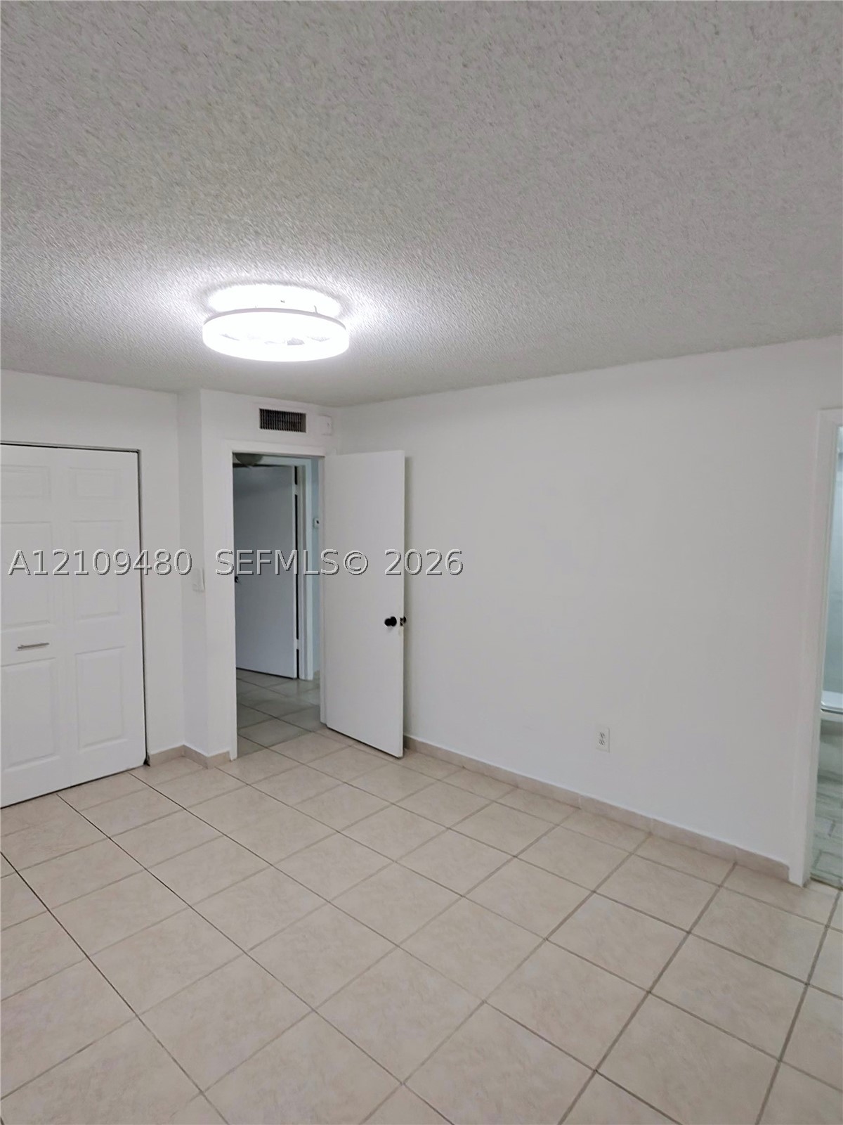 7101 Miami Lakes Dr #Q9, Miami Lakes FL 33014