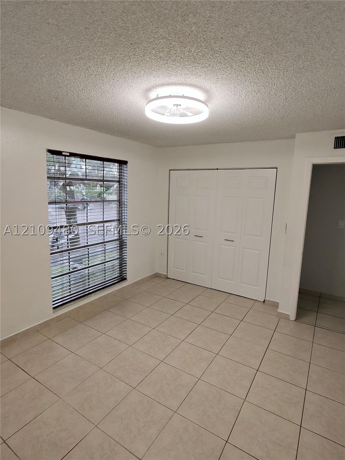 7101 Miami Lakes Dr #Q9, Miami Lakes FL 33014