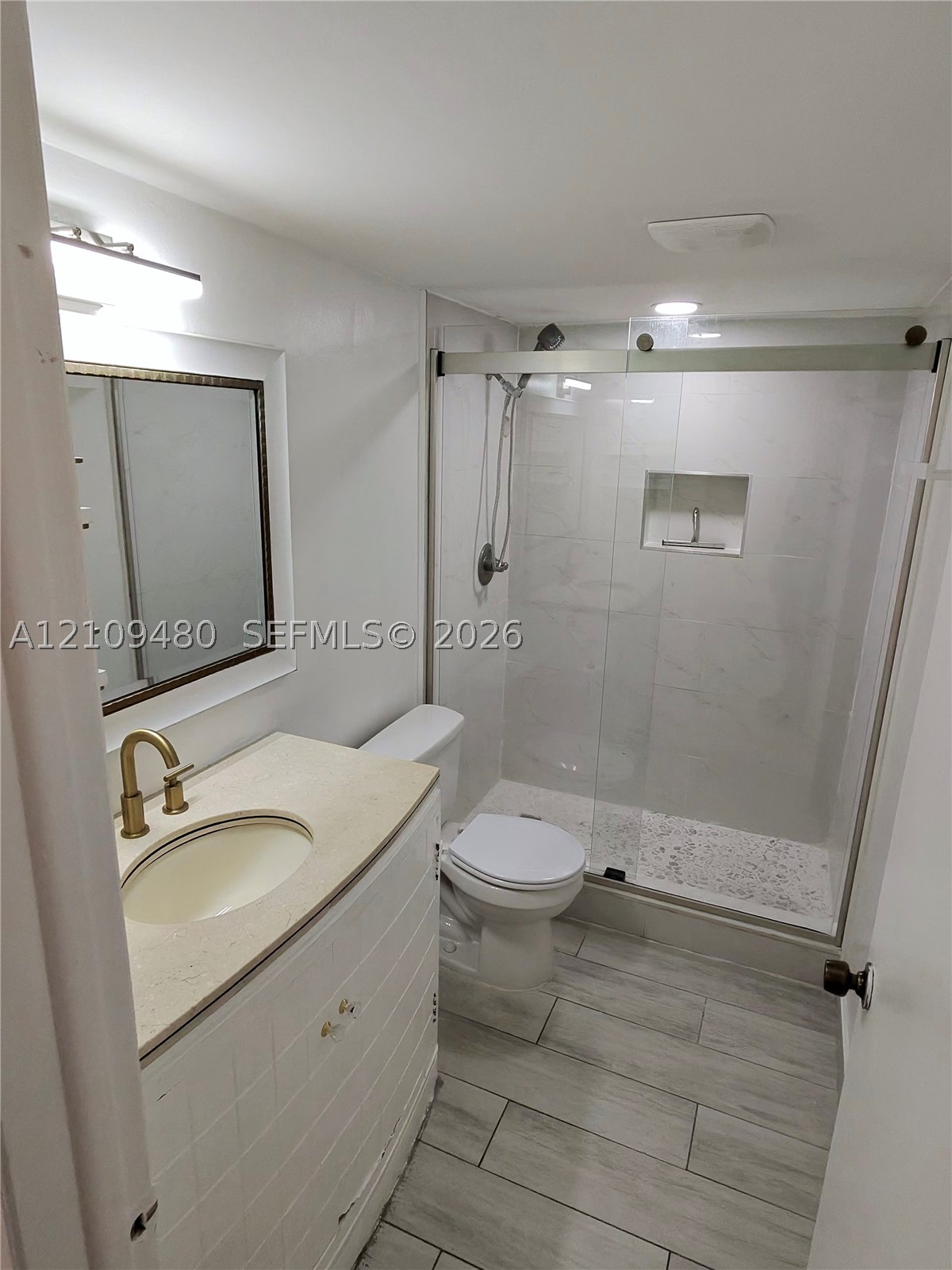 7101 Miami Lakes Dr #Q9, Miami Lakes FL 33014