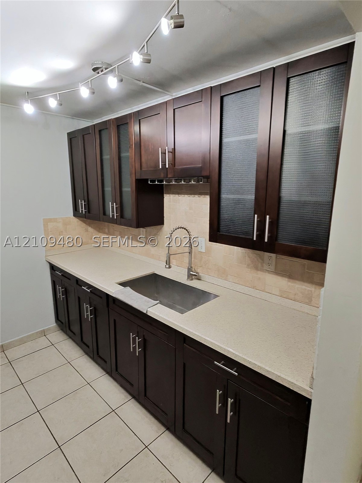 7101 Miami Lakes Dr #Q9, Miami Lakes FL 33014