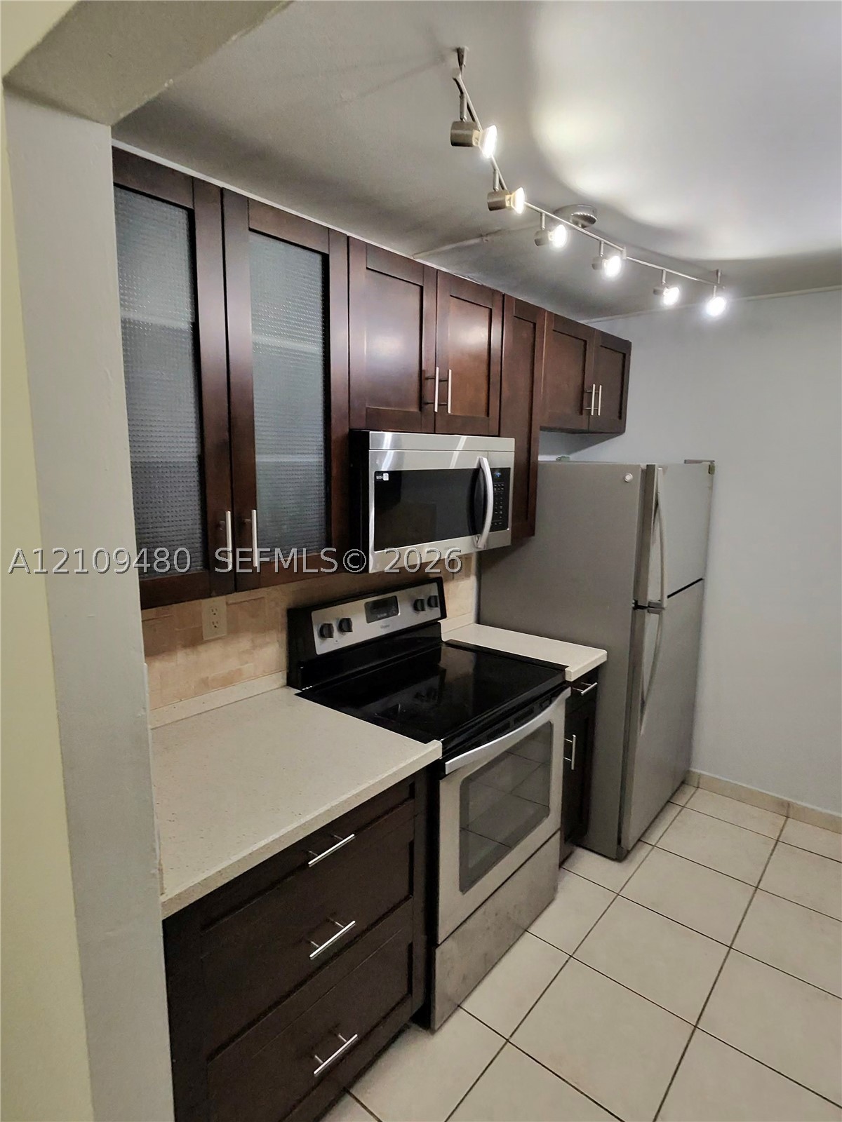 7101 Miami Lakes Dr #Q9, Miami Lakes FL 33014