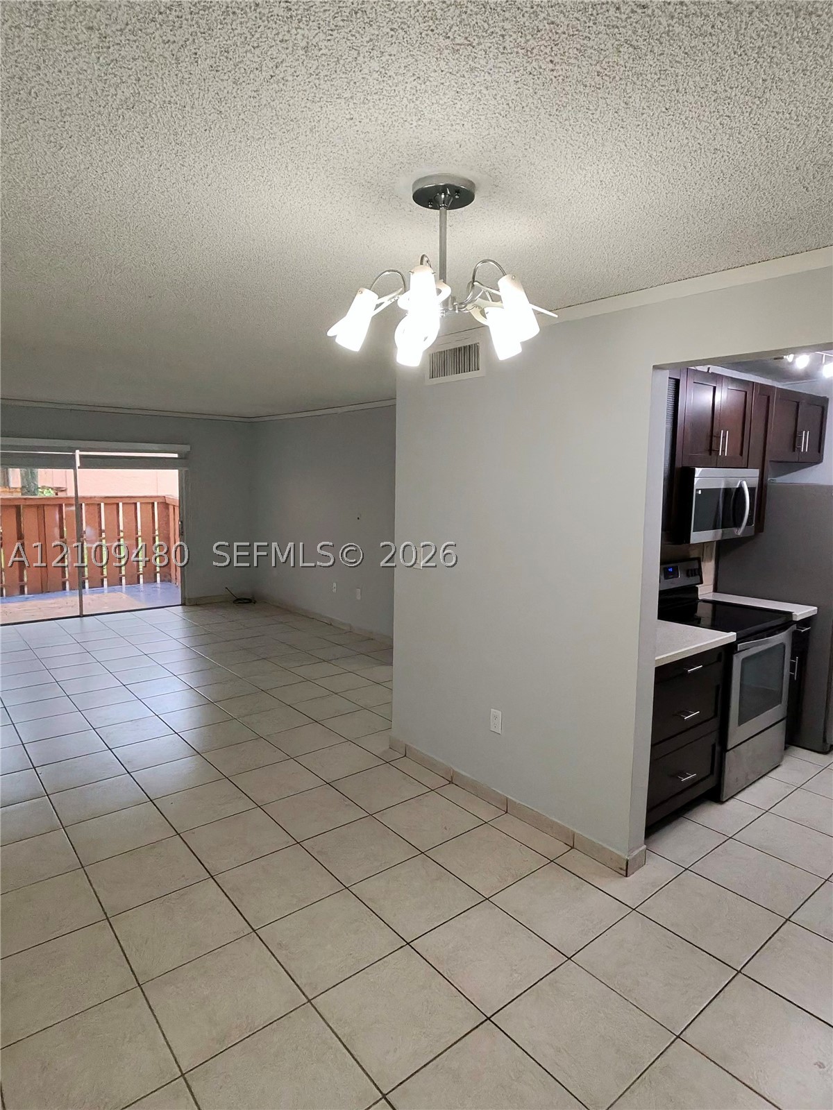 7101 Miami Lakes Dr #Q9, Miami Lakes FL 33014