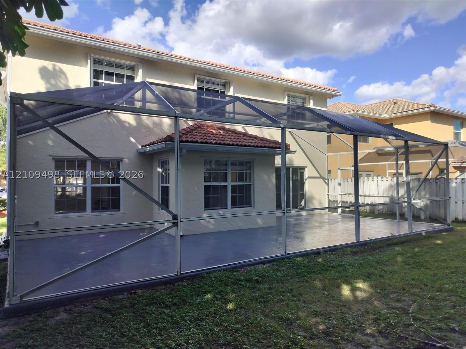 13760 NW 22 PL, Sunrise FL 33323