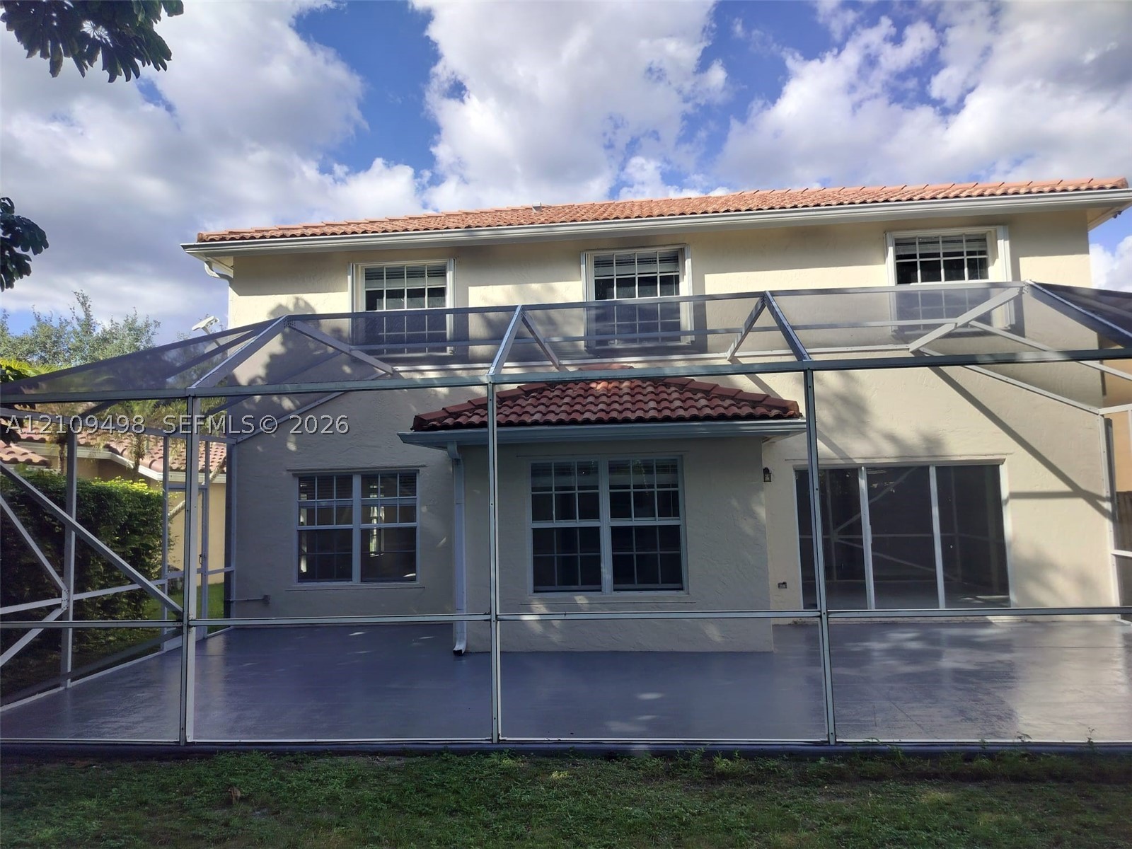 13760 NW 22 PL, Sunrise FL 33323
