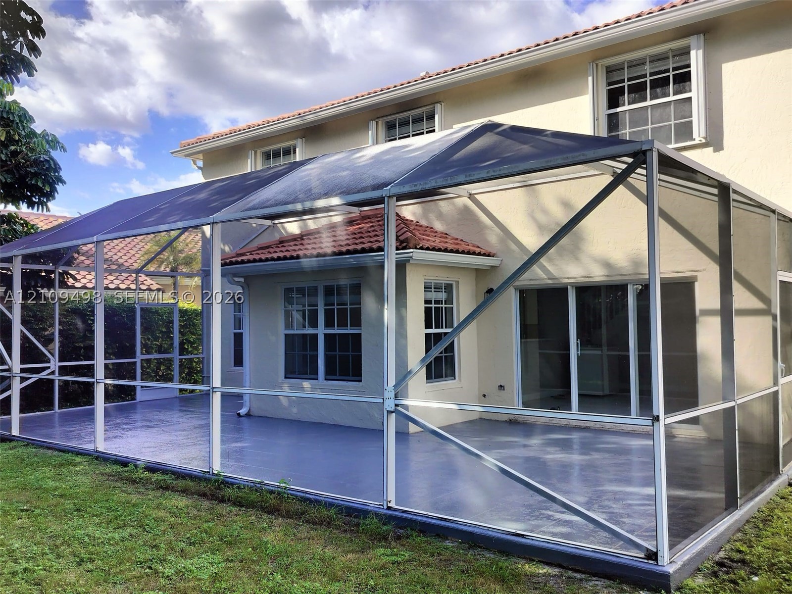 13760 NW 22 PL, Sunrise FL 33323