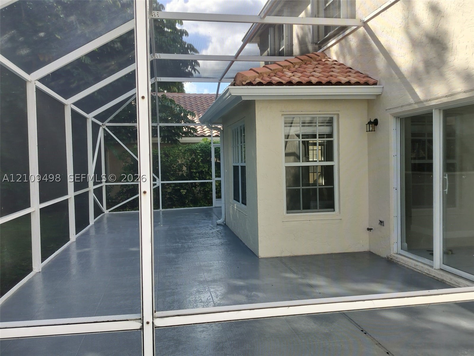 13760 NW 22 PL, Sunrise FL 33323