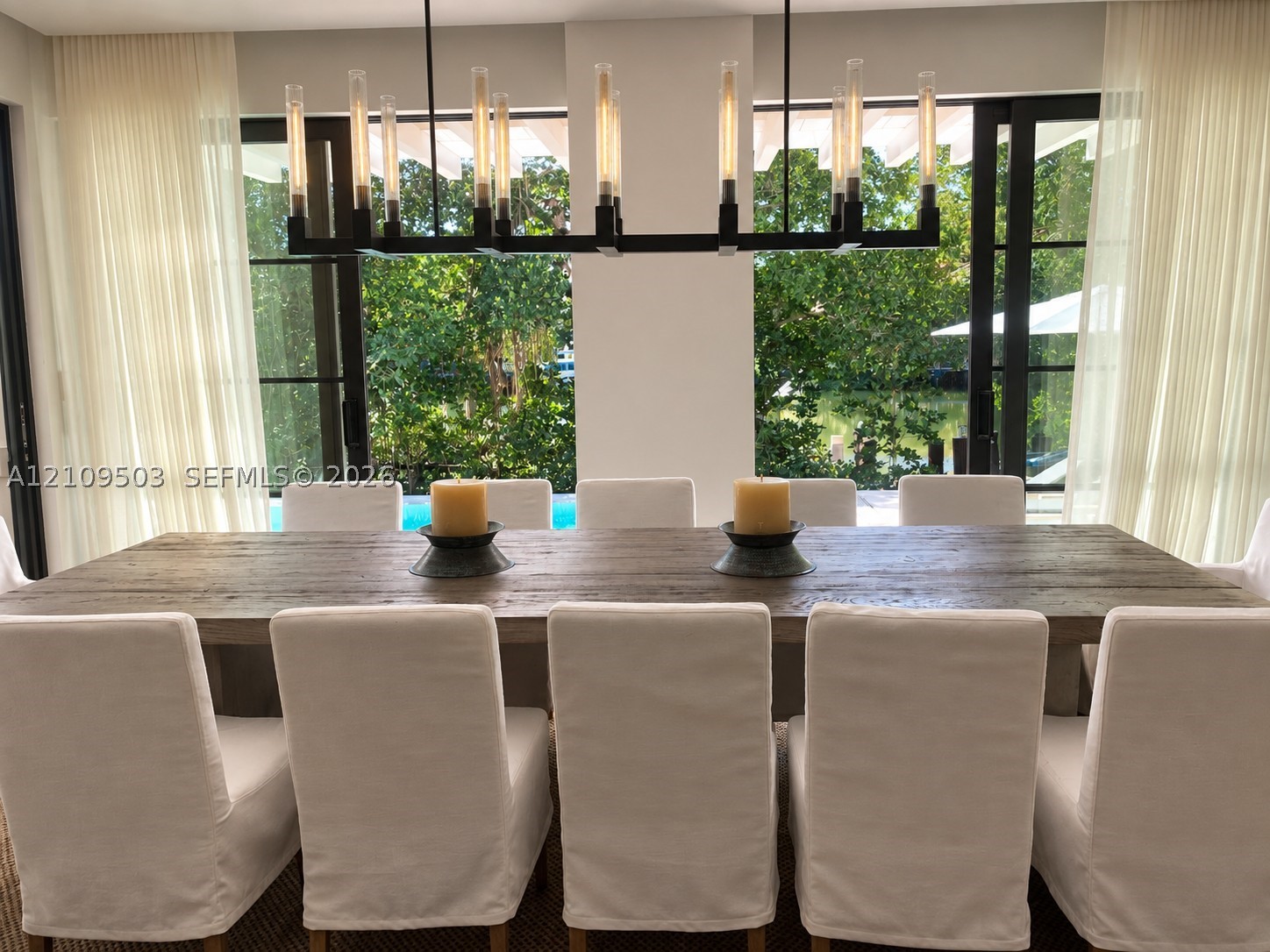 7230 E Lago Dr, Coral Gables FL 33143
