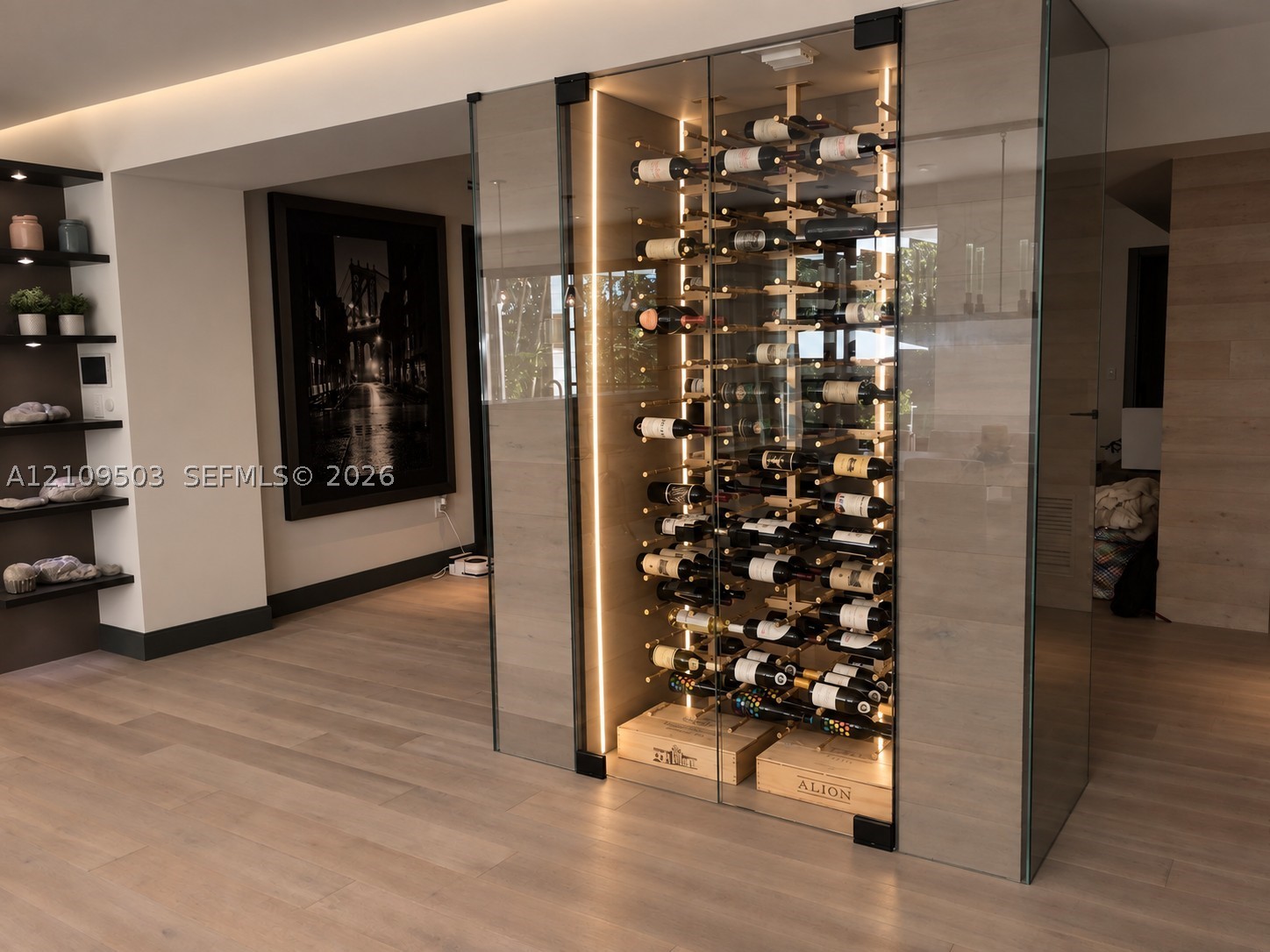 7230 E Lago Dr, Coral Gables FL 33143