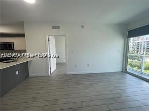 321 NE 26th St #512, Miami FL 33137