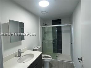321 NE 26th St #512, Miami FL 33137