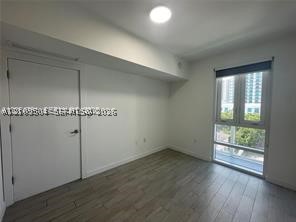 321 NE 26th St #512, Miami FL 33137