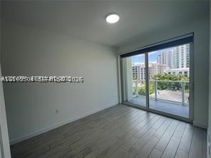 321 NE 26th St #512, Miami FL 33137