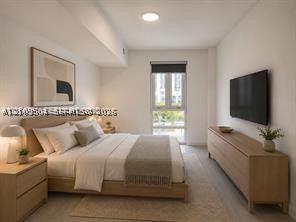 321 NE 26th St #512, Miami FL 33137