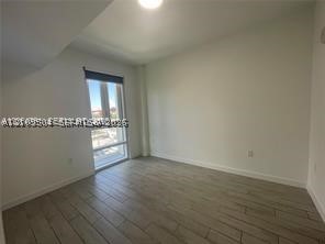 321 NE 26th St #512, Miami FL 33137