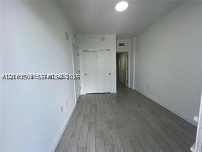 321 NE 26th St #512, Miami FL 33137