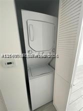 321 NE 26th St #512, Miami FL 33137