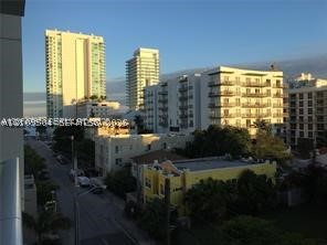 321 NE 26th St #512, Miami FL 33137