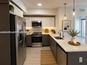 321 NE 26th St #512, Miami FL 33137