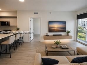 321 NE 26th St #512, Miami FL 33137