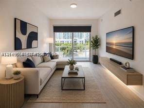 321 NE 26th St #512, Miami FL 33137