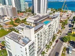 321 NE 26th St #512, Miami FL 33137