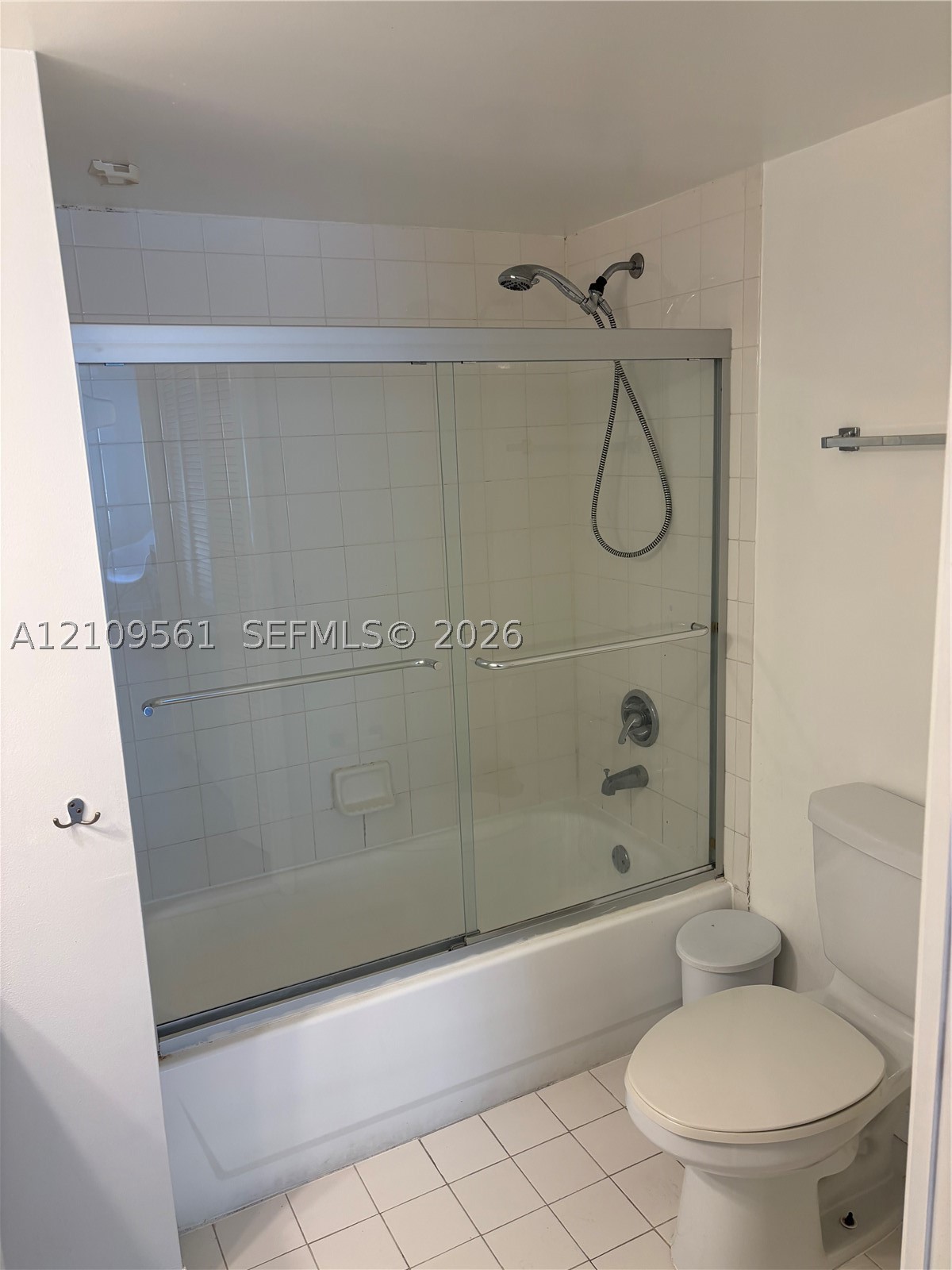 19501 E Country Club Dr #9506, Aventura FL 33180