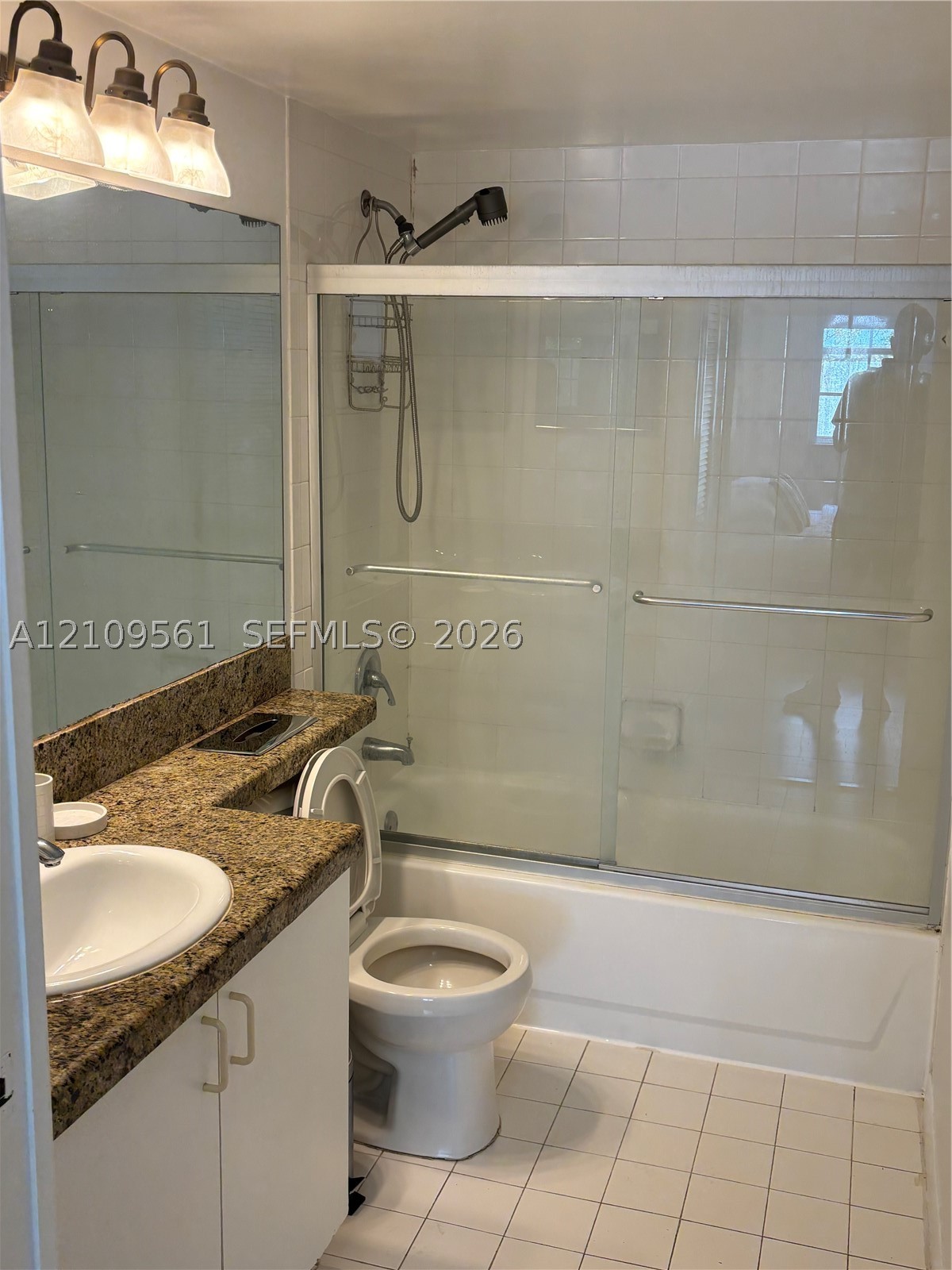 19501 E Country Club Dr #9506, Aventura FL 33180