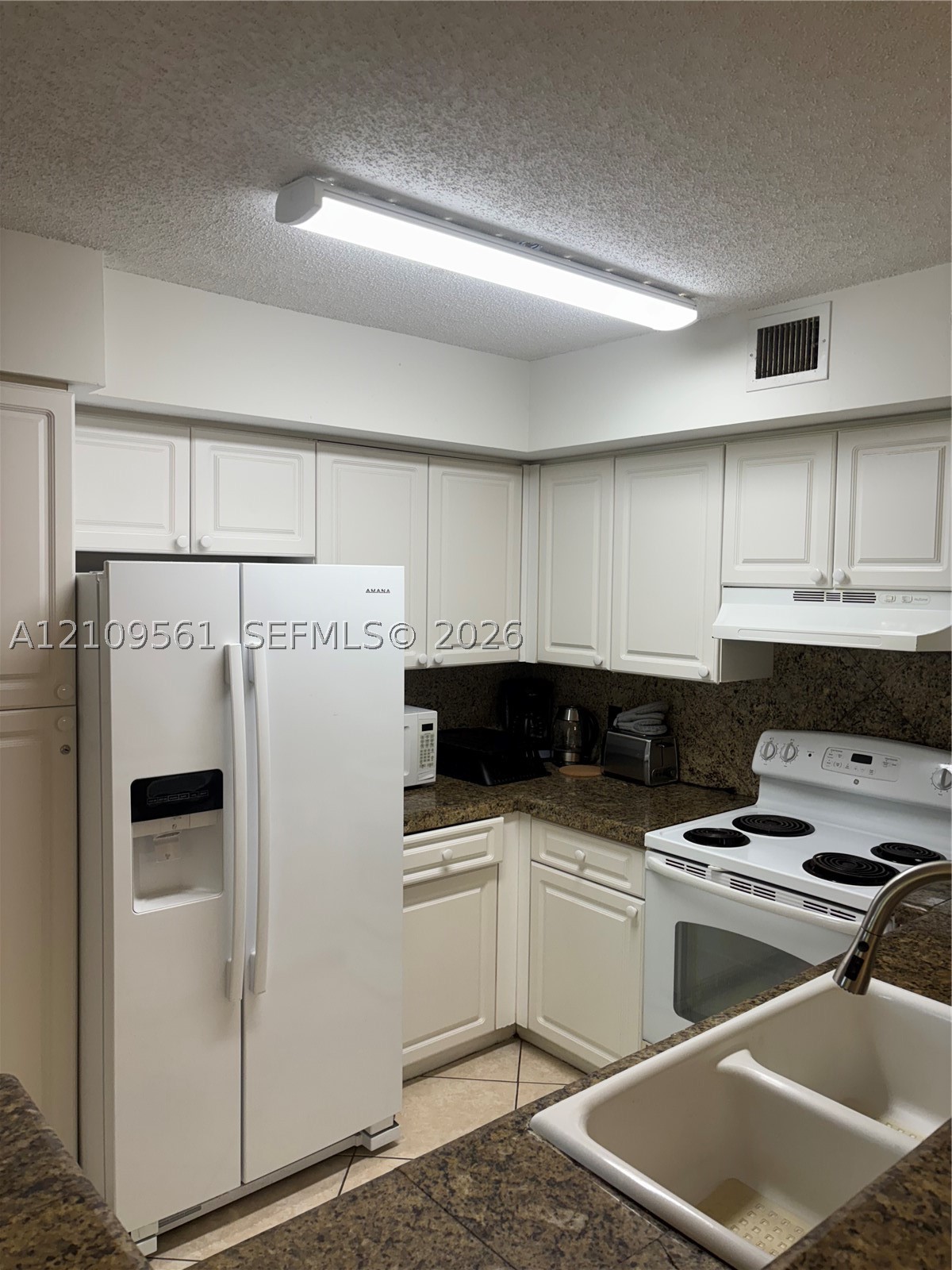 19501 E Country Club Dr #9506, Aventura FL 33180