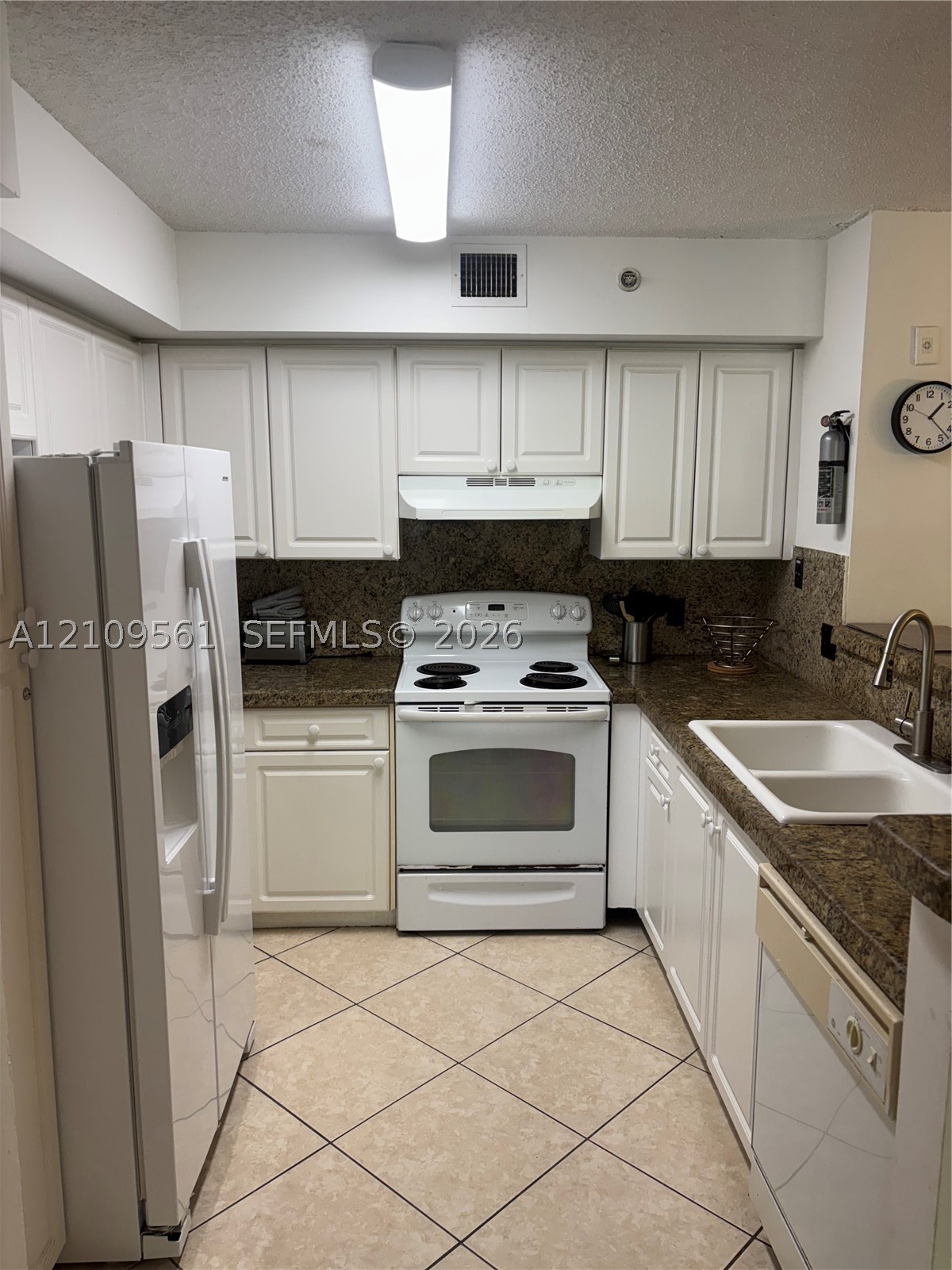 19501 E Country Club Dr #9506, Aventura FL 33180