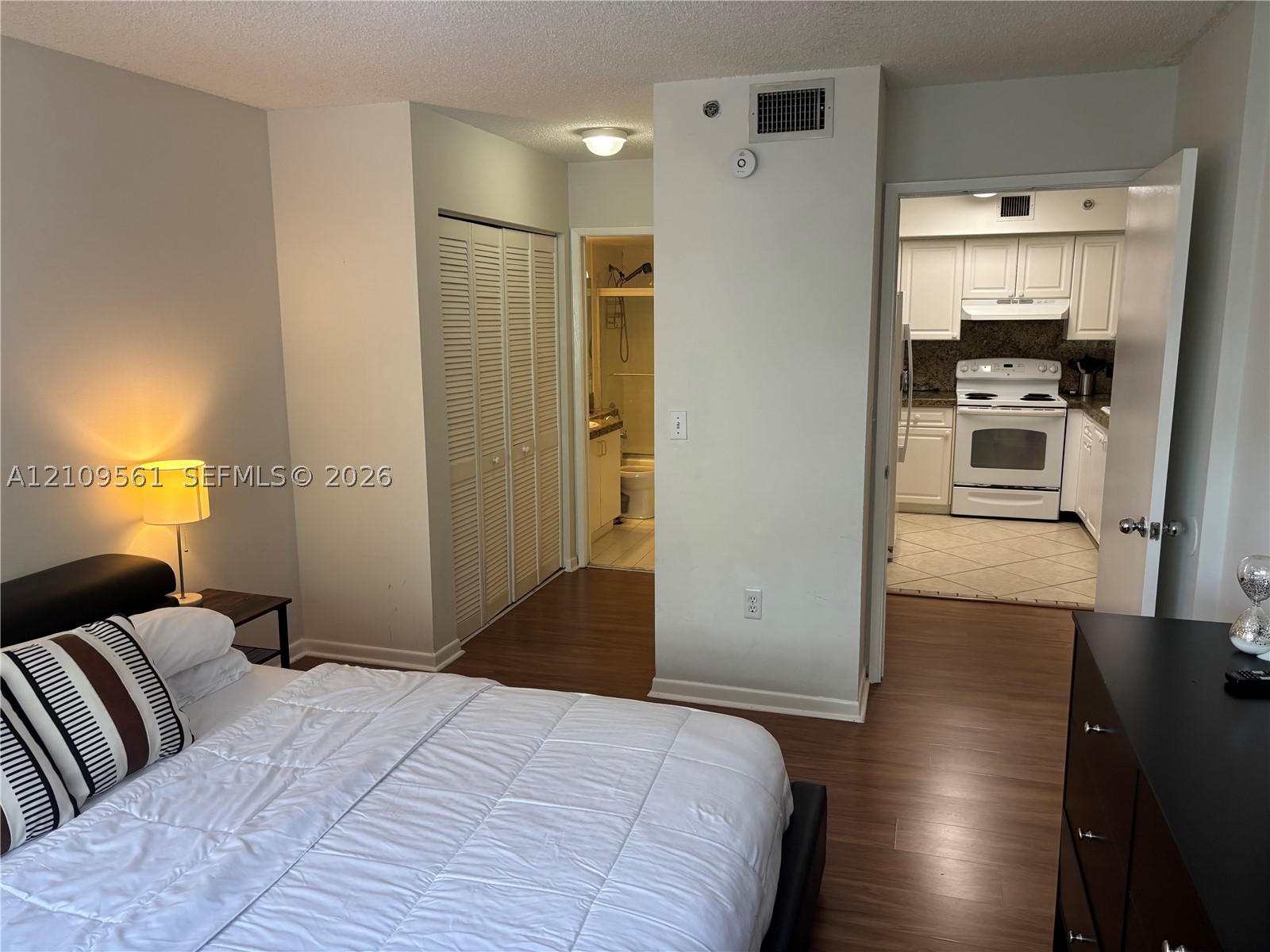 19501 E Country Club Dr #9506, Aventura FL 33180