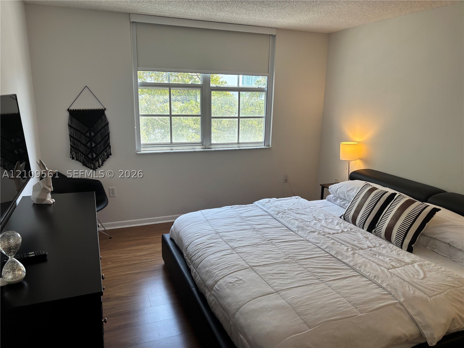 19501 E Country Club Dr #9506, Aventura FL 33180