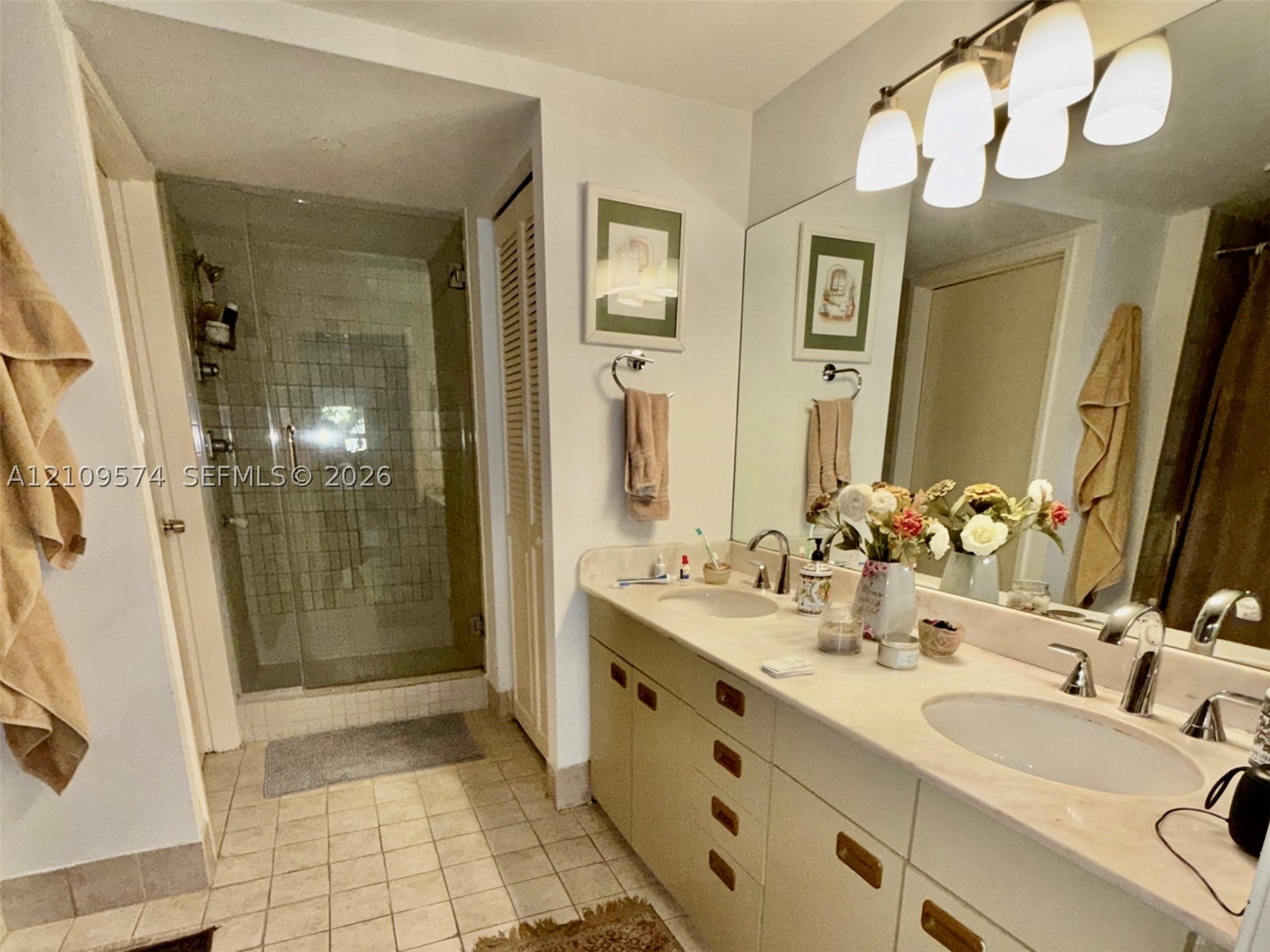 141 Crandon Blvd #329, Key Biscayne FL 33149