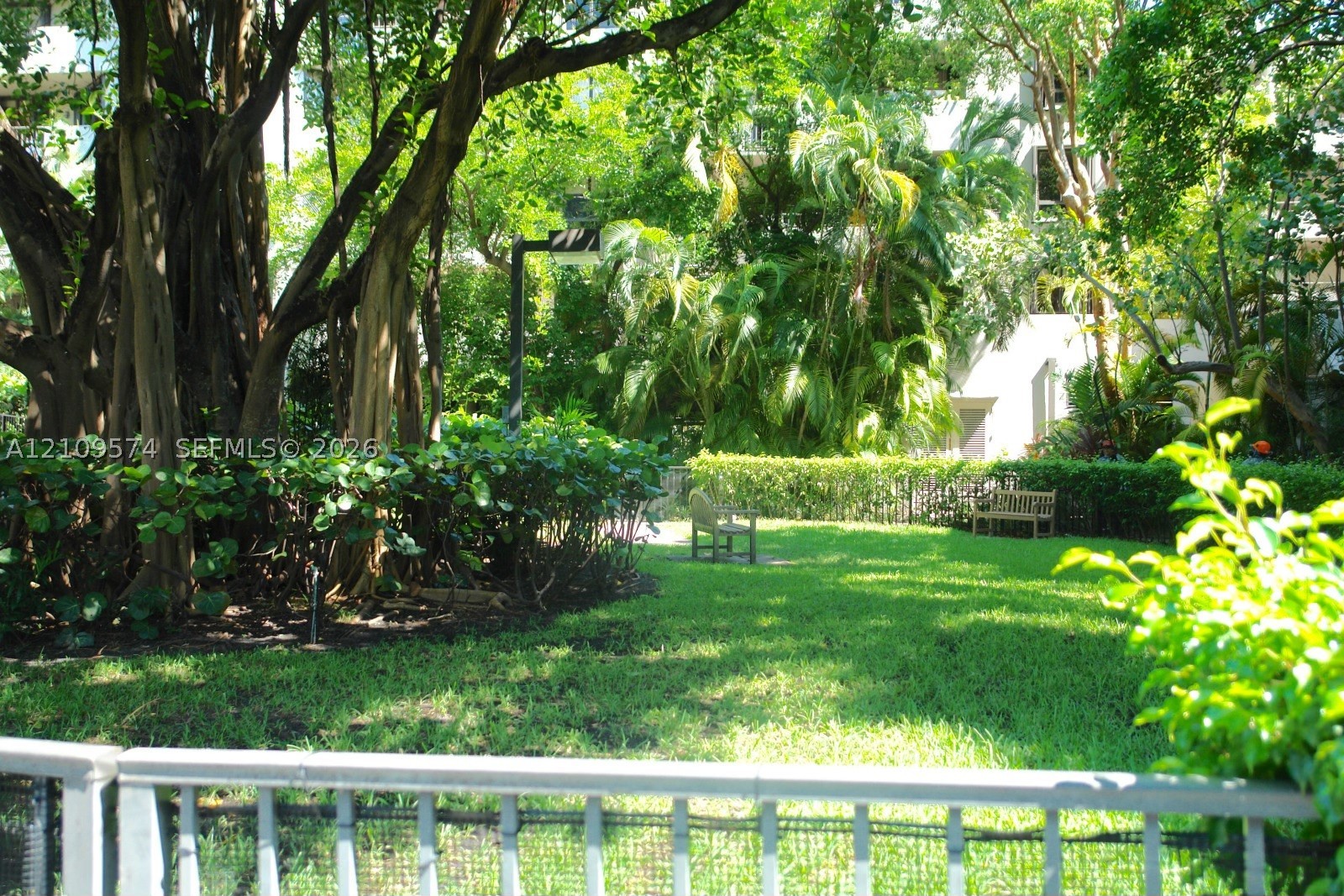 141 Crandon Blvd #329, Key Biscayne FL 33149
