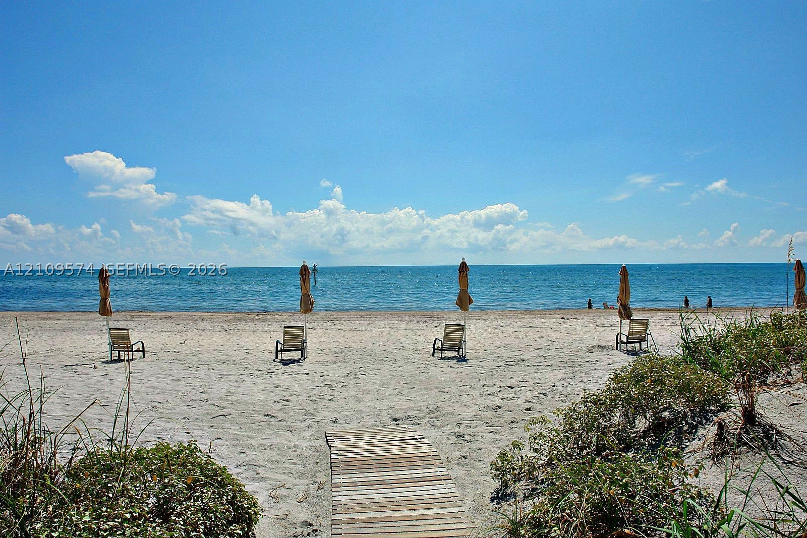 141 Crandon Blvd #329, Key Biscayne FL 33149