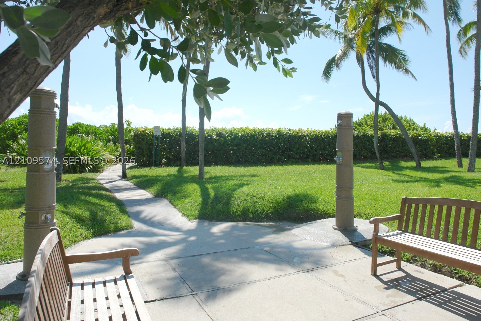 141 Crandon Blvd #329, Key Biscayne FL 33149