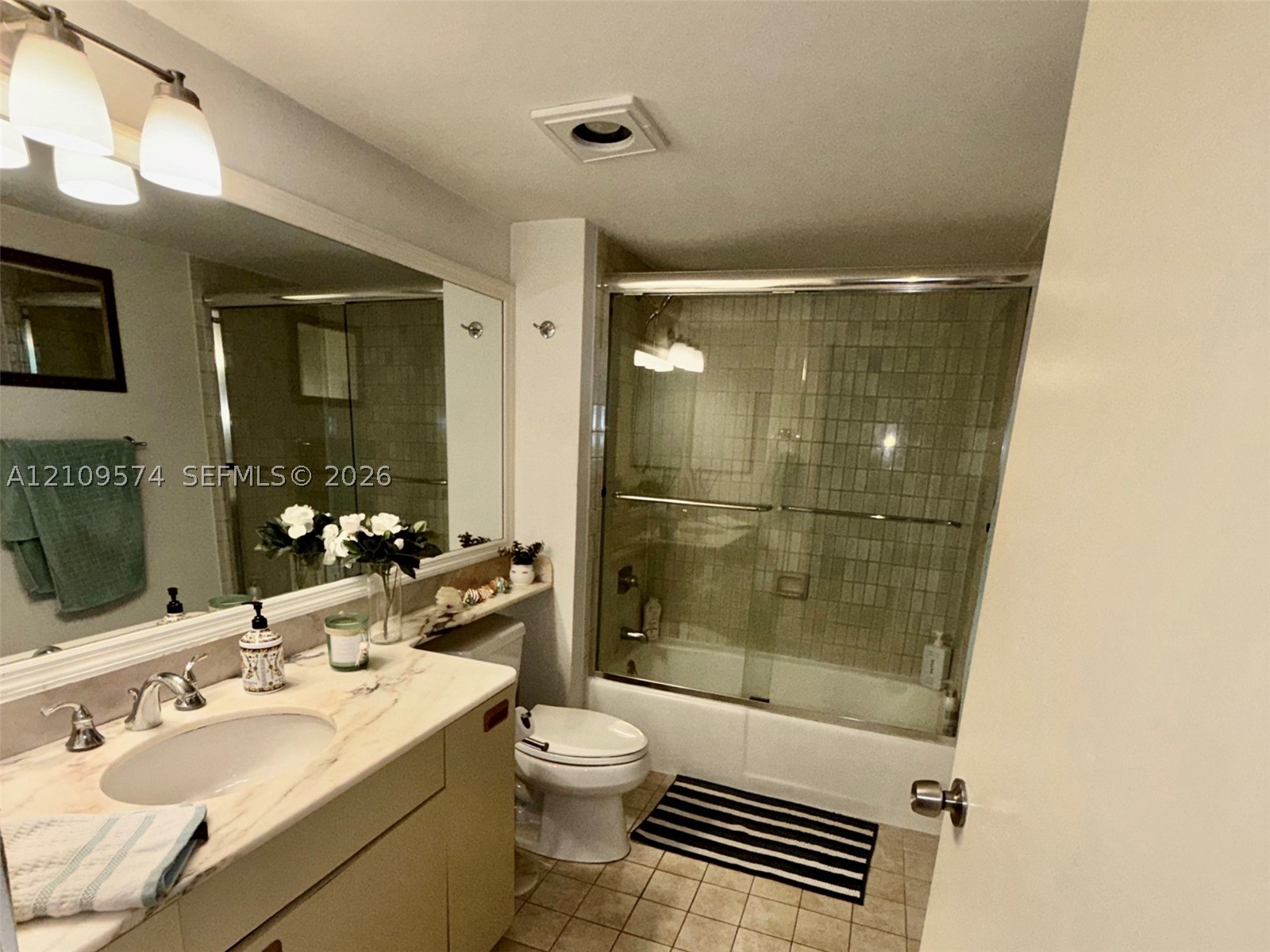 141 Crandon Blvd #329, Key Biscayne FL 33149