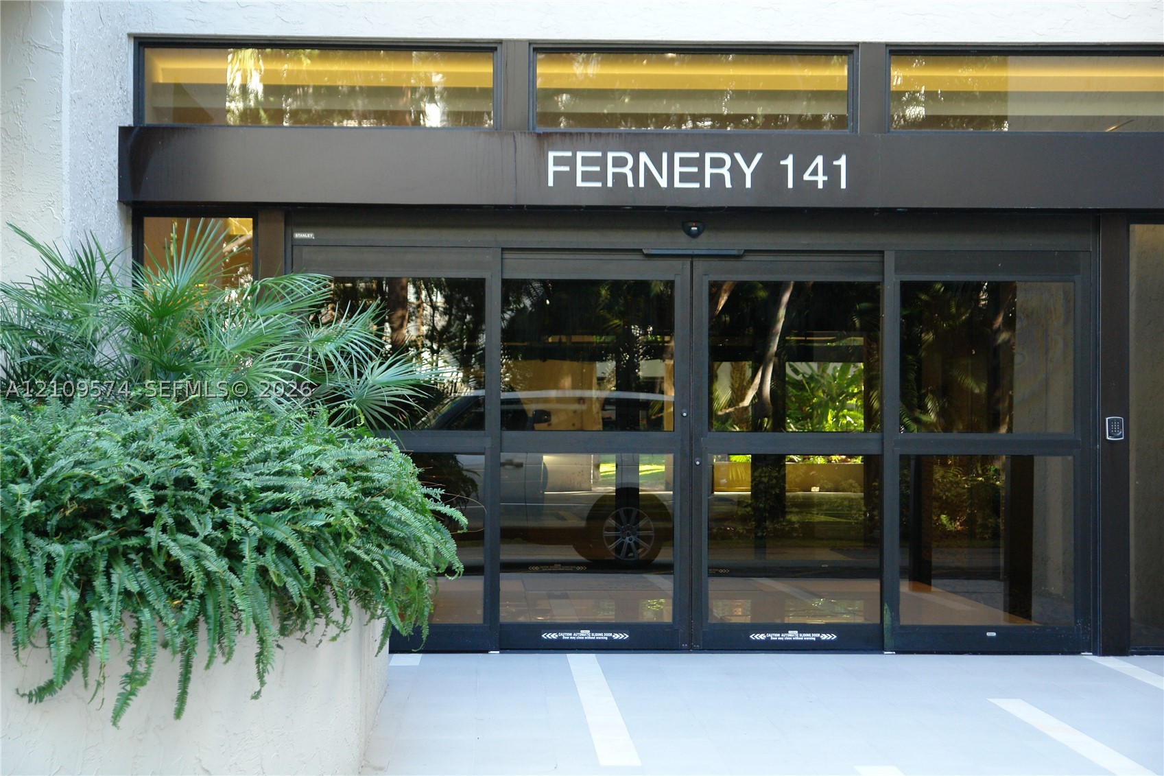 141 Crandon Blvd #329, Key Biscayne FL 33149
