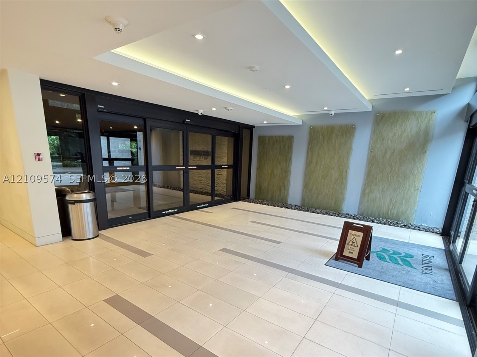 141 Crandon Blvd #329, Key Biscayne FL 33149