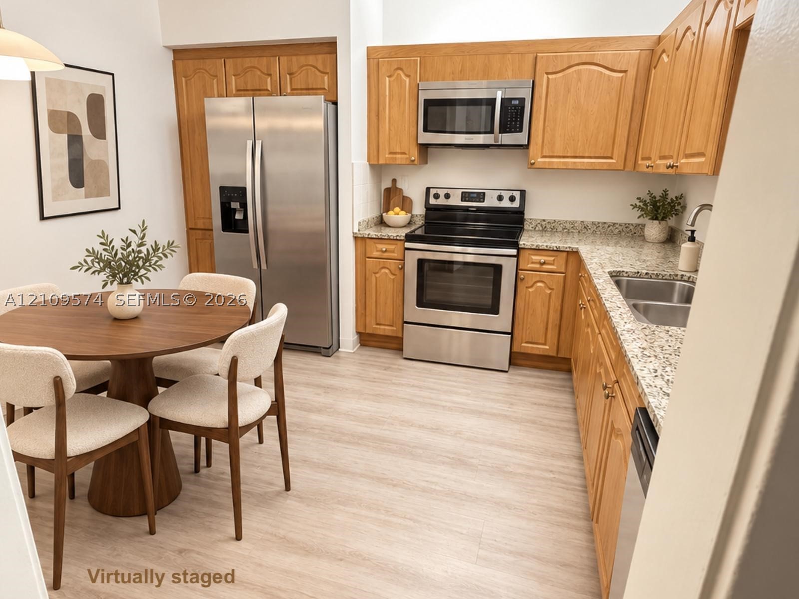 141 Crandon Blvd #329, Key Biscayne FL 33149