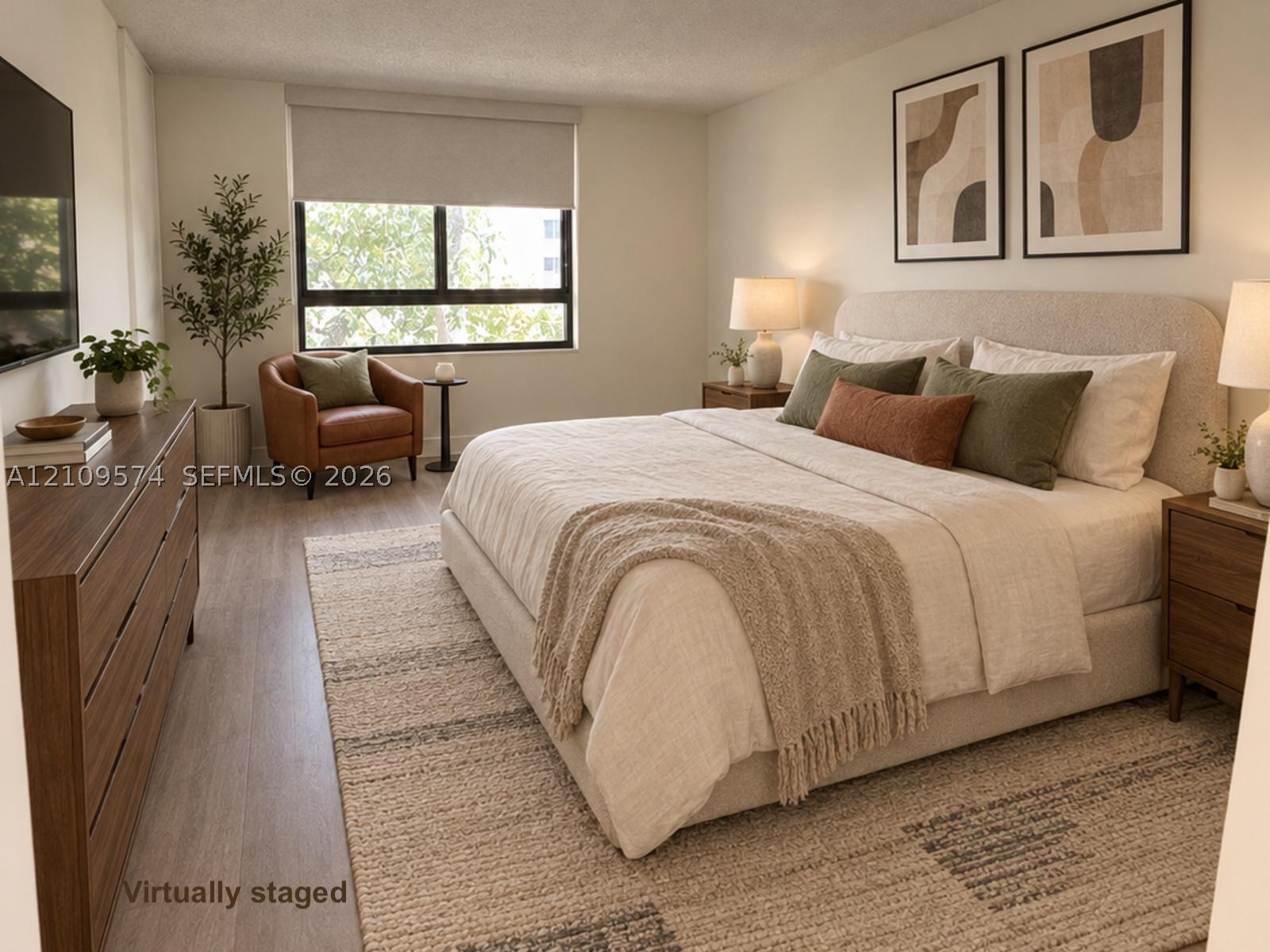 141 Crandon Blvd #329, Key Biscayne FL 33149