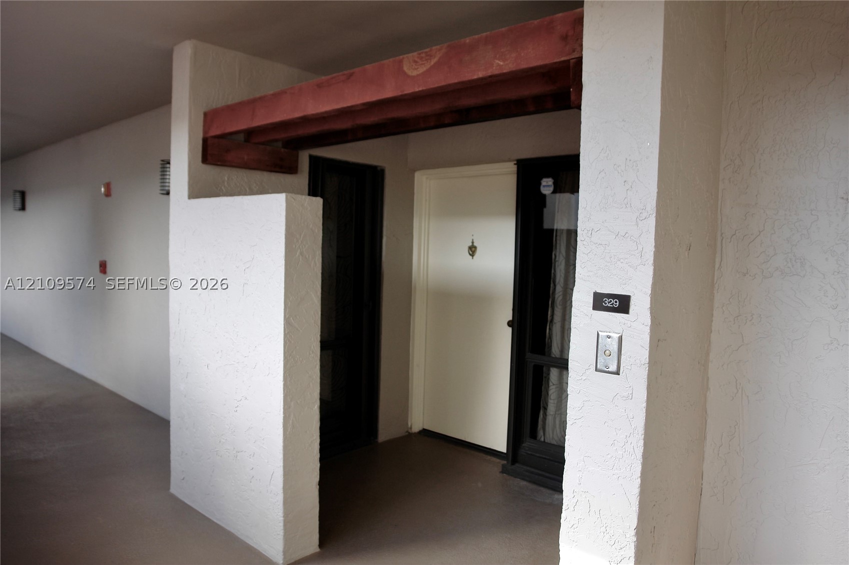 141 Crandon Blvd #329, Key Biscayne FL 33149