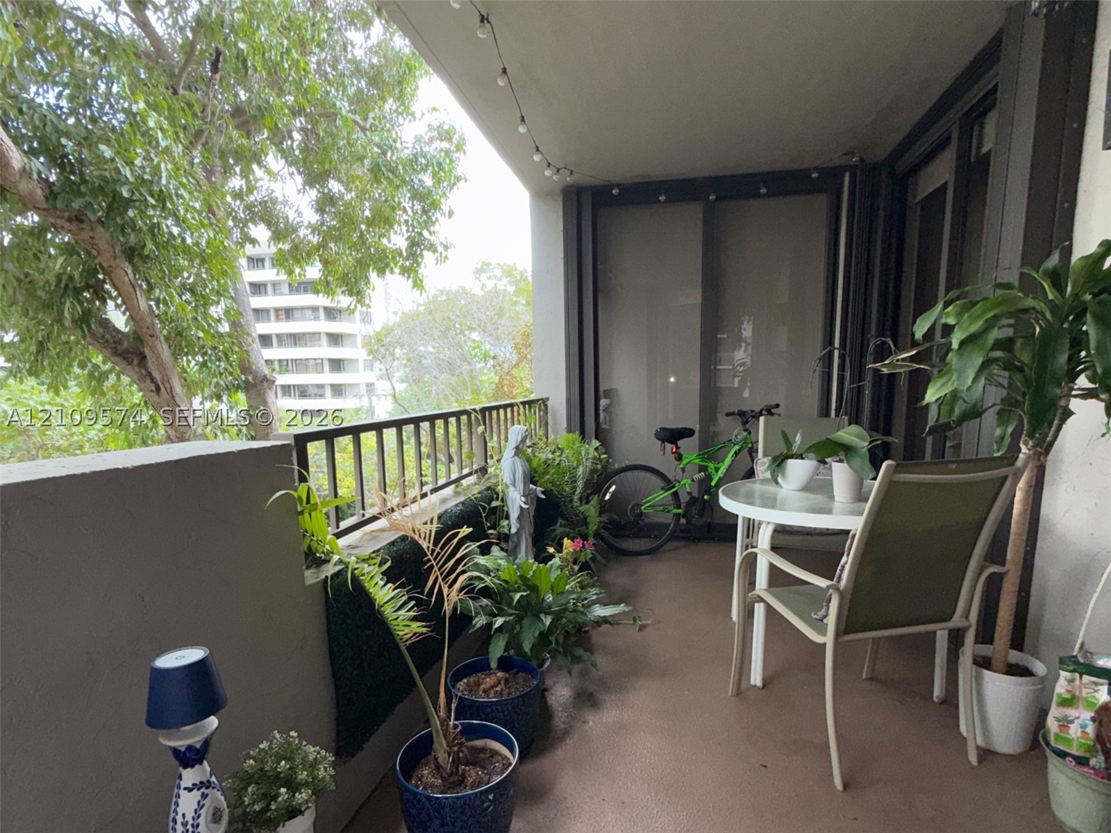 141 Crandon Blvd #329, Key Biscayne FL 33149